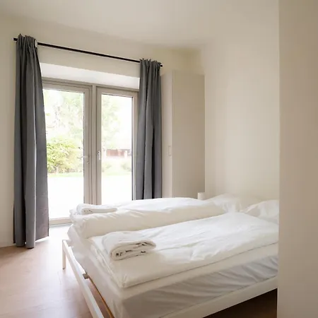 Stylish Cph 6 *